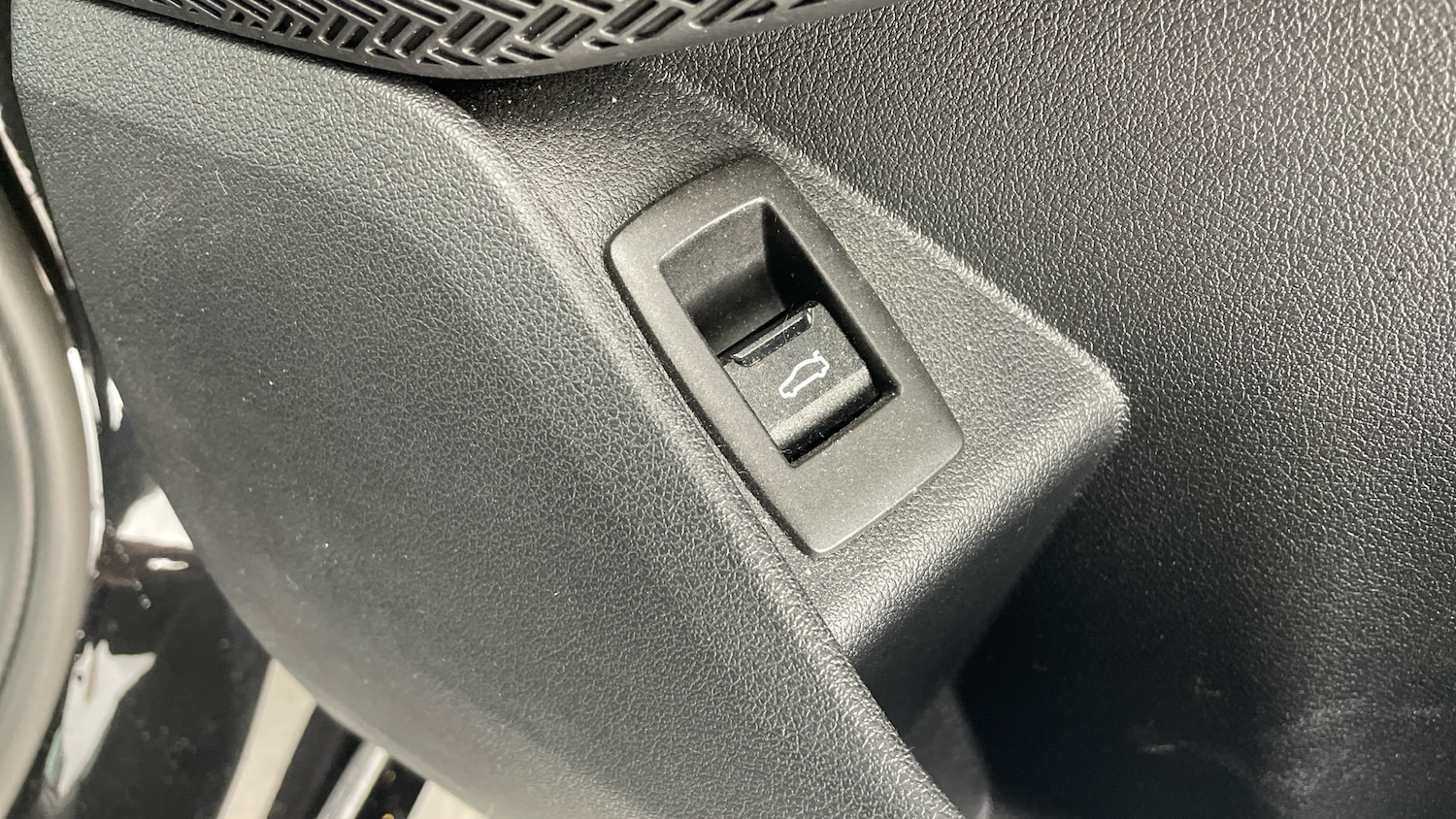 Used BMW X1 2024 for sale - 76045949: Photo 50
