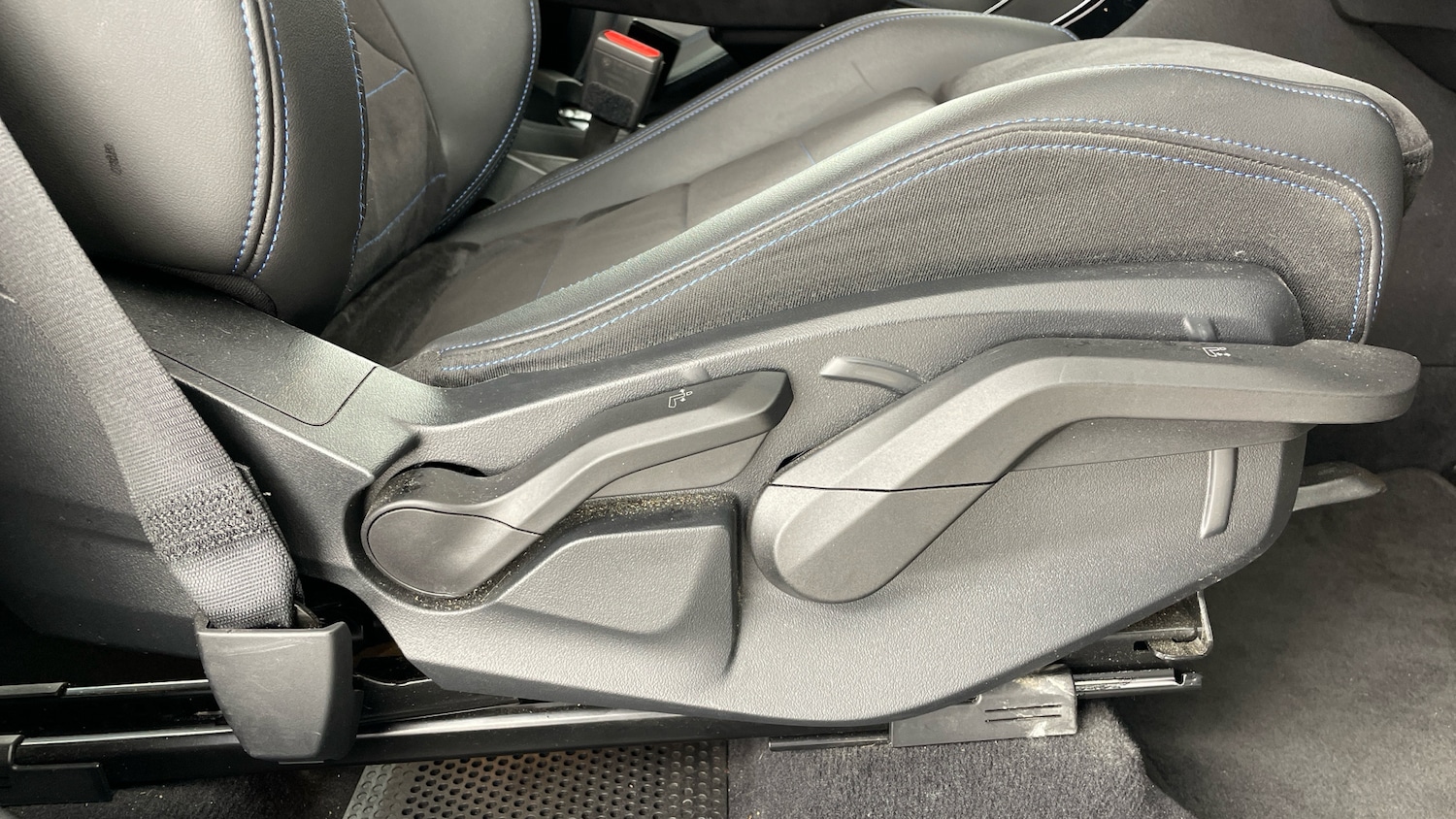 Used BMW X1 2024 for sale - 76045949: Photo 51