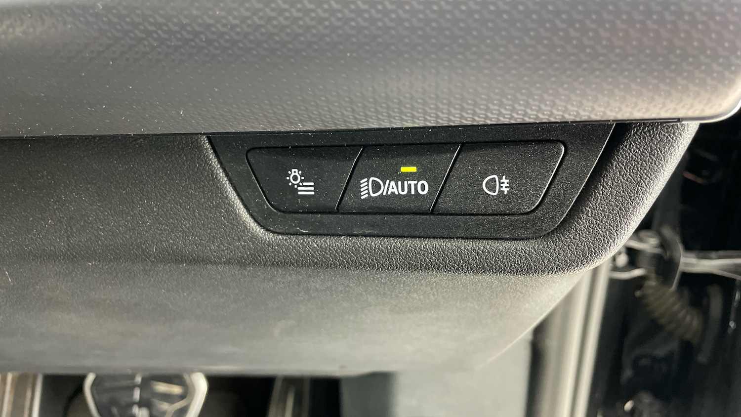 Used BMW X1 2024 for sale - 76045949: Photo 53