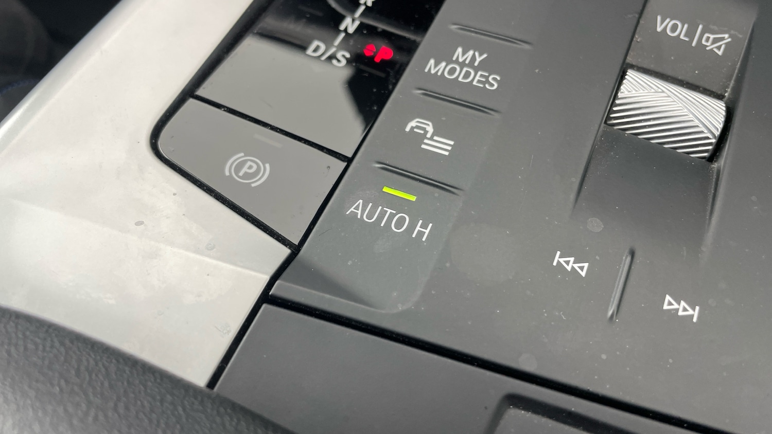 Used BMW X1 2024 for sale - 76045949: Photo 57