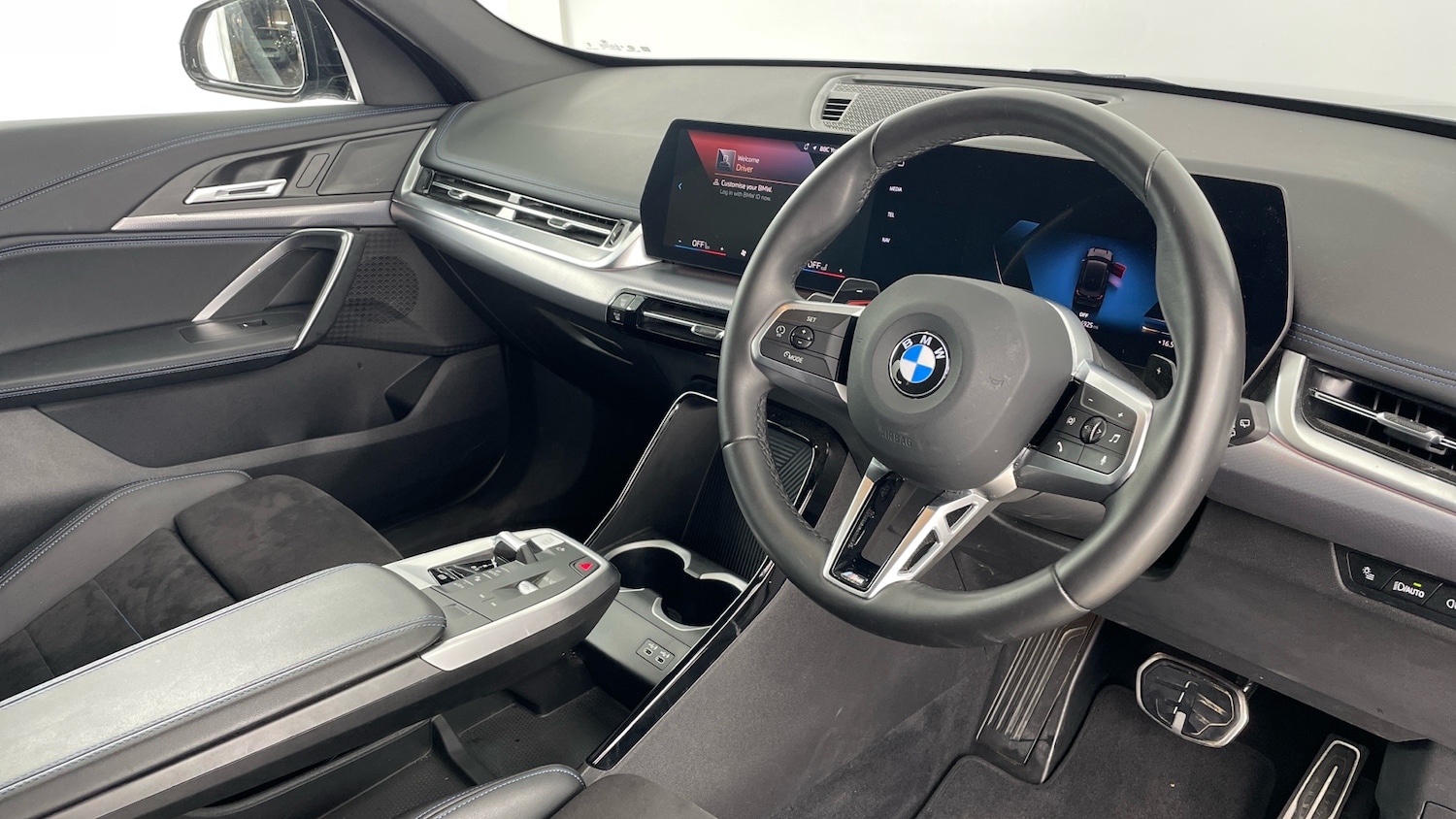 Used BMW X1 2024 for sale - 76045949: Photo 6