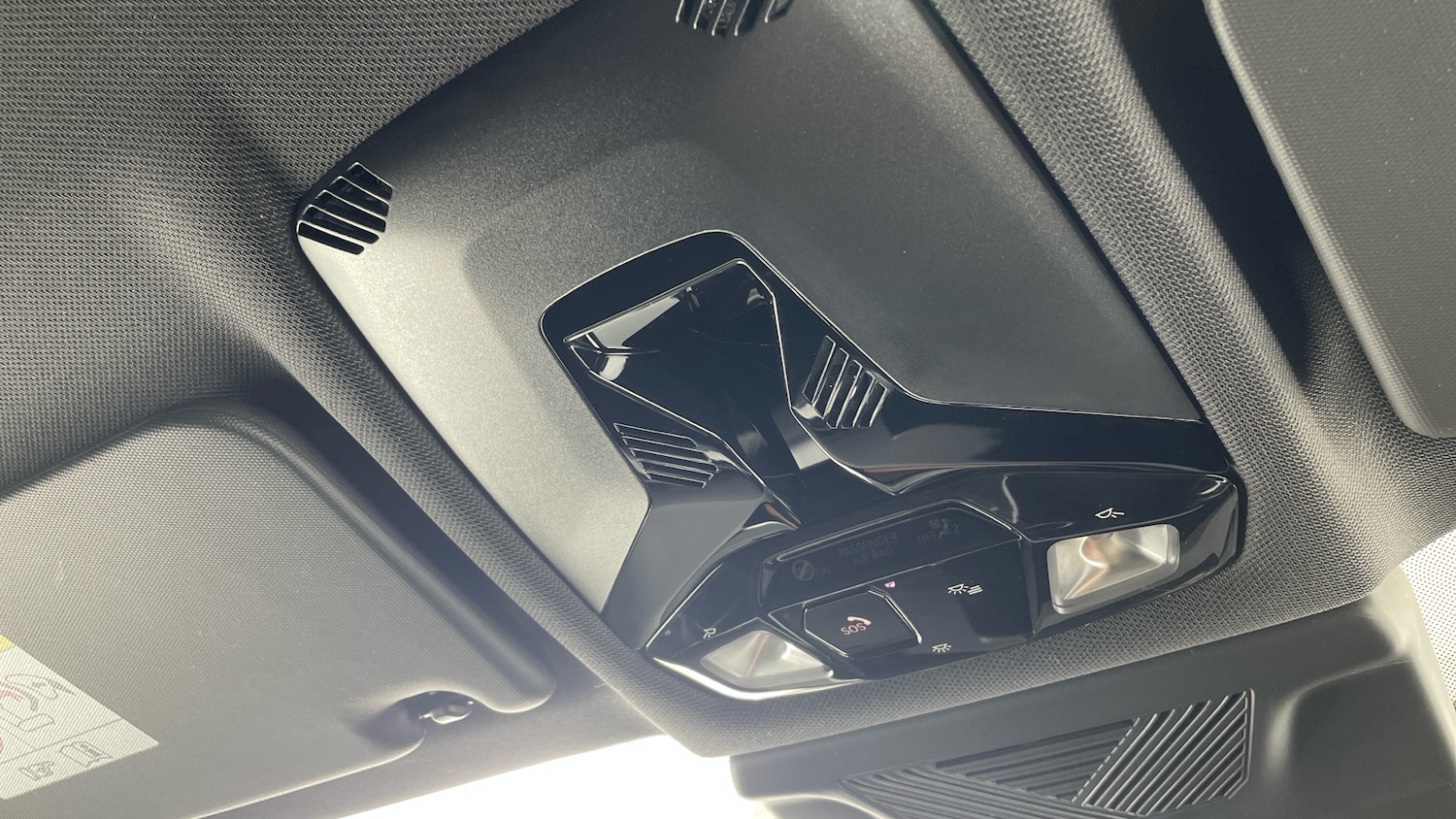 Used BMW X1 2024 for sale - 76045949: Photo 69