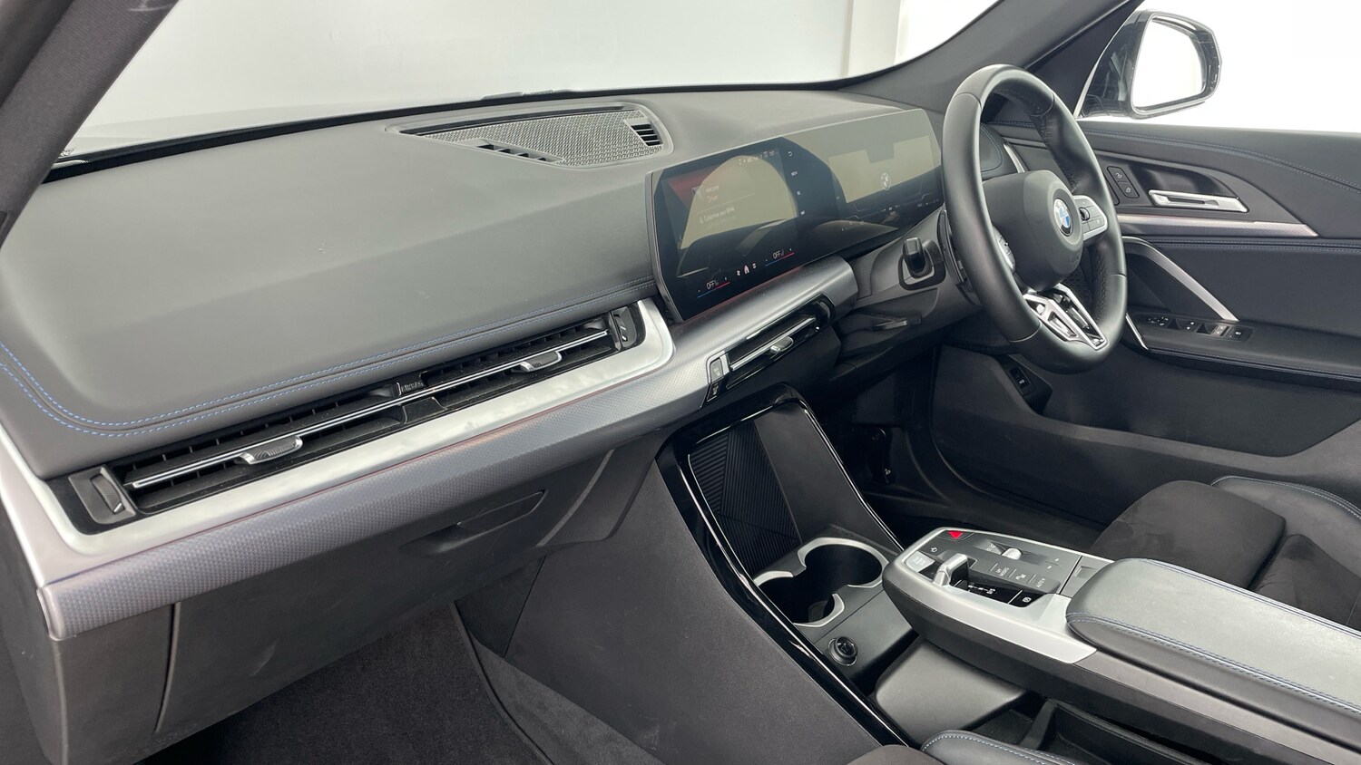 Used BMW X1 2024 for sale - 76045949: Photo 7