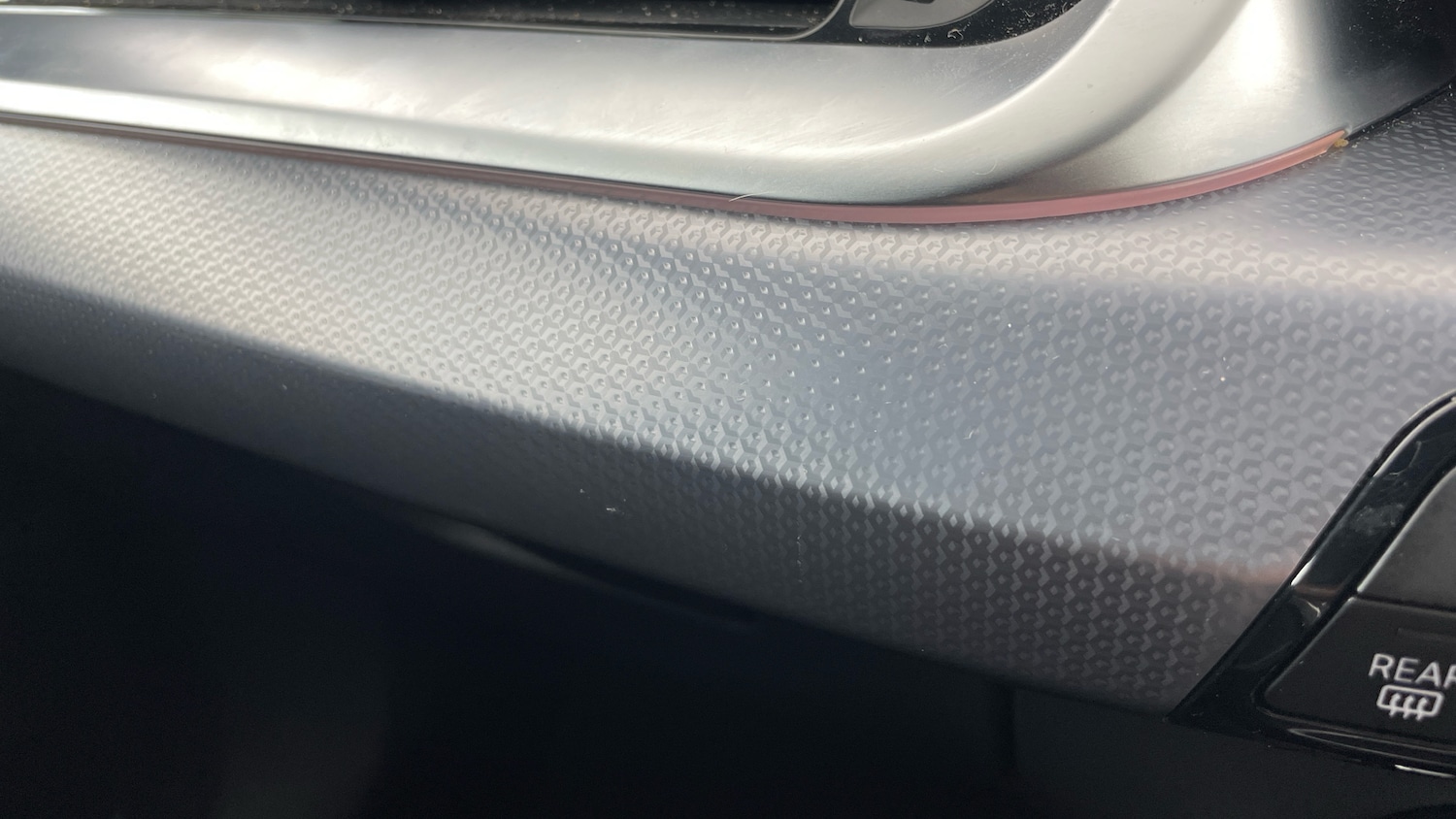 Used BMW X1 2024 for sale - 76045949: Photo 70