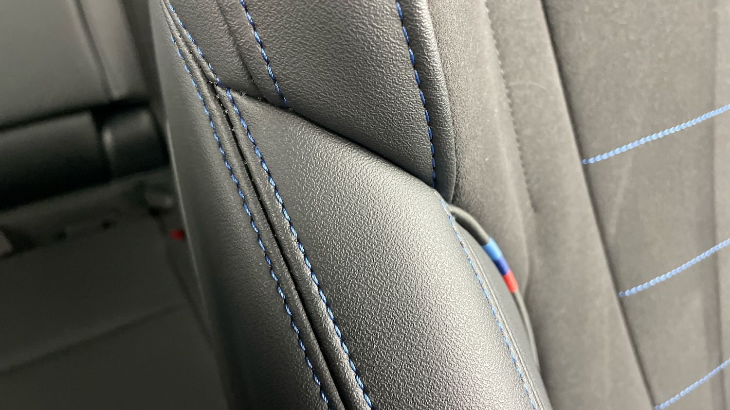 Used BMW X1 2024 for sale - 76045949: Photo 72