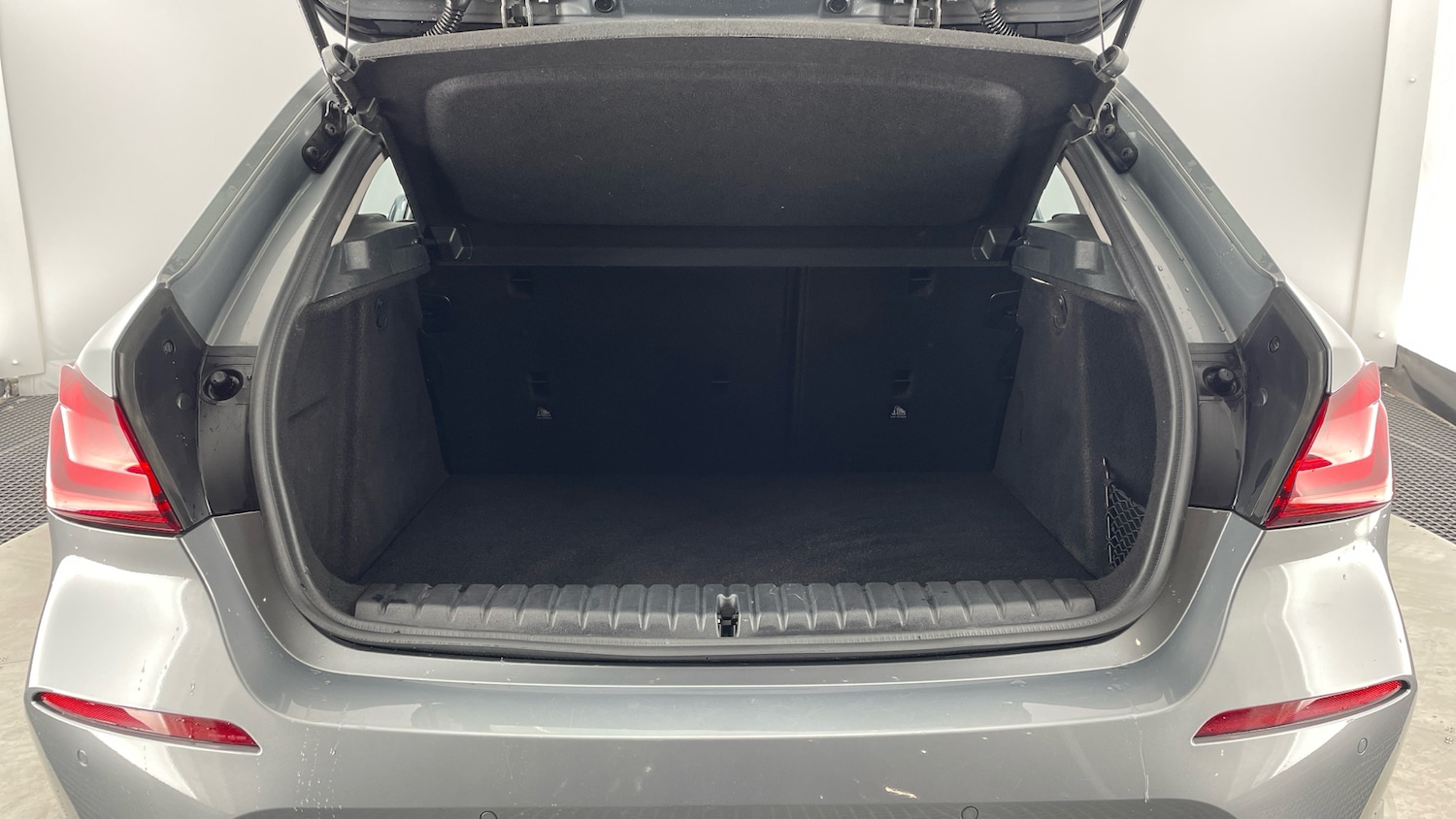 Used BMW 1 Series 2023 for sale - 76904865: Photo 13