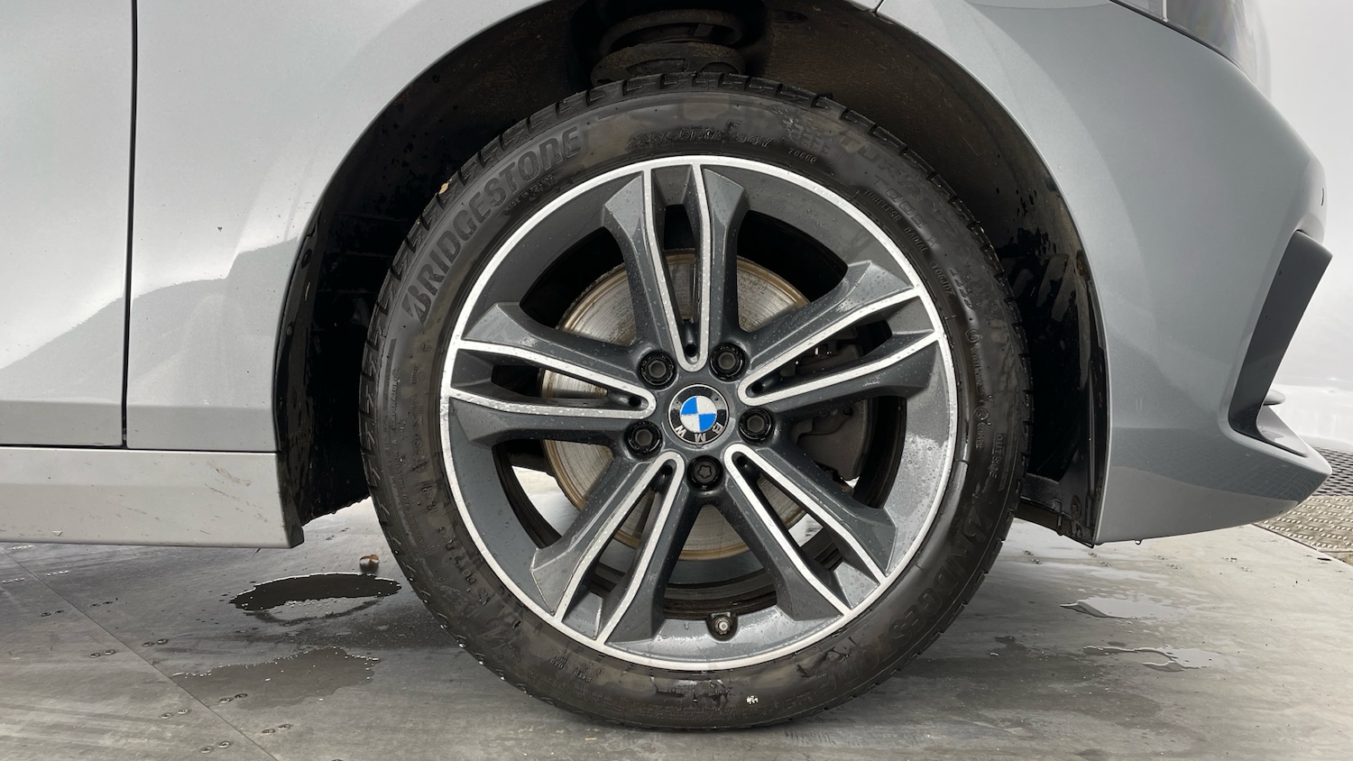 Used BMW 1 Series 2023 for sale - 76904865: Photo 14