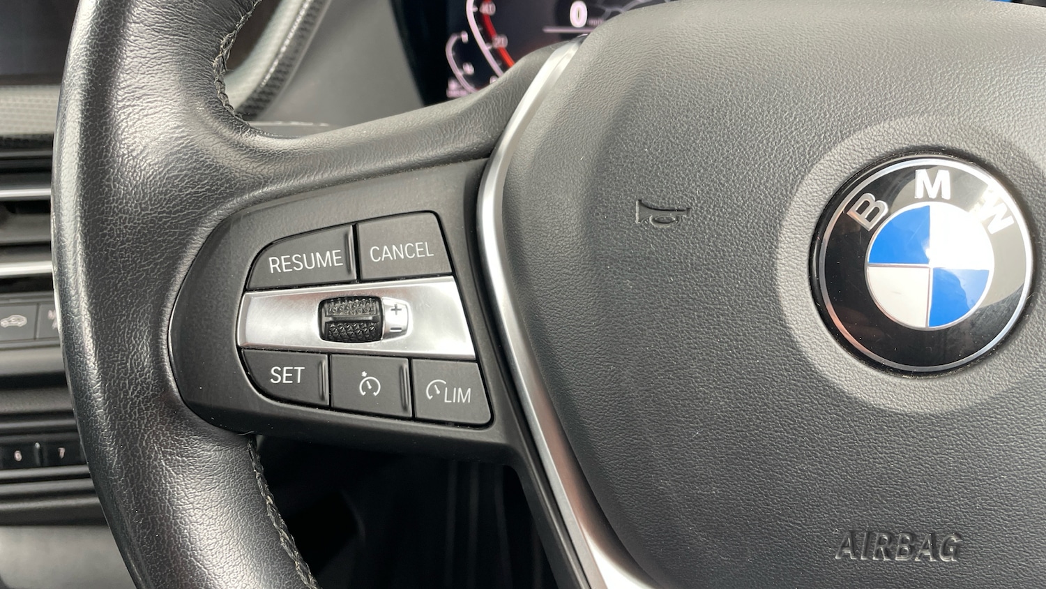 Used BMW 1 Series 2023 for sale - 76904865: Photo 17