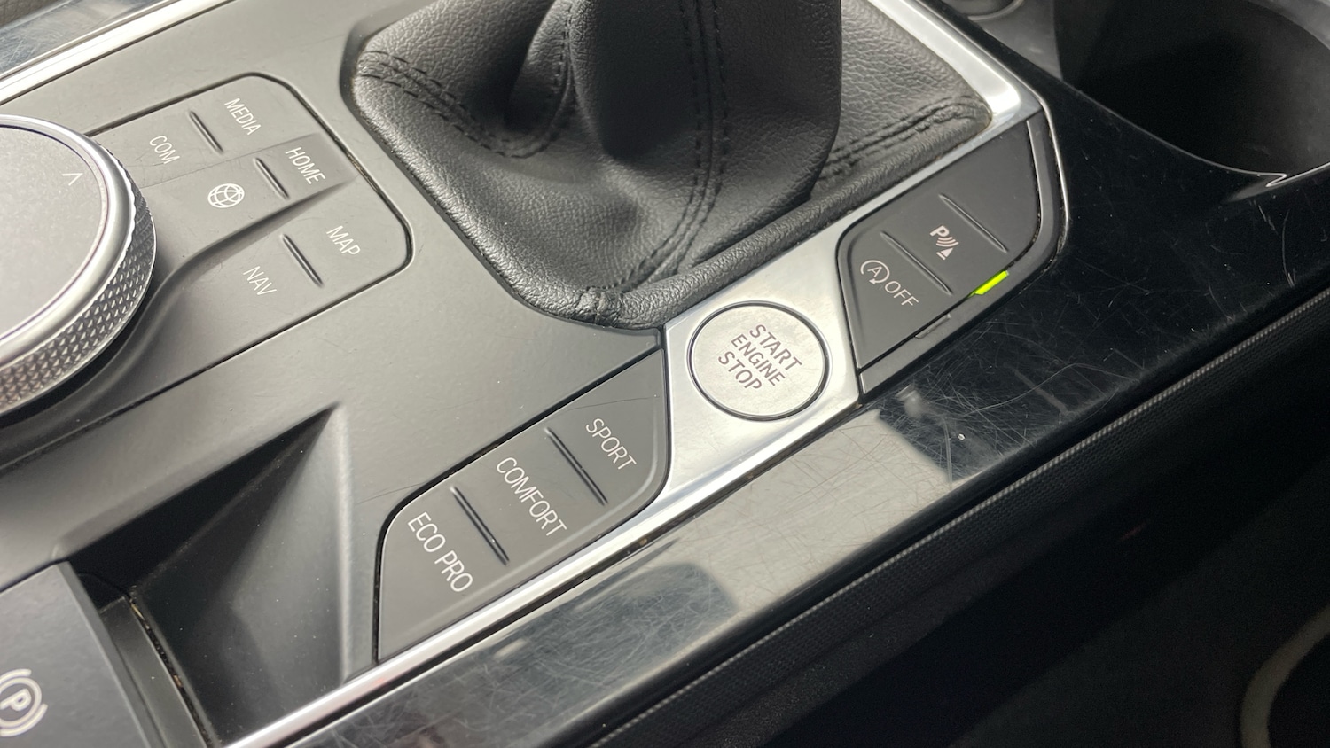 Used BMW 1 Series 2023 for sale - 76904865: Photo 19