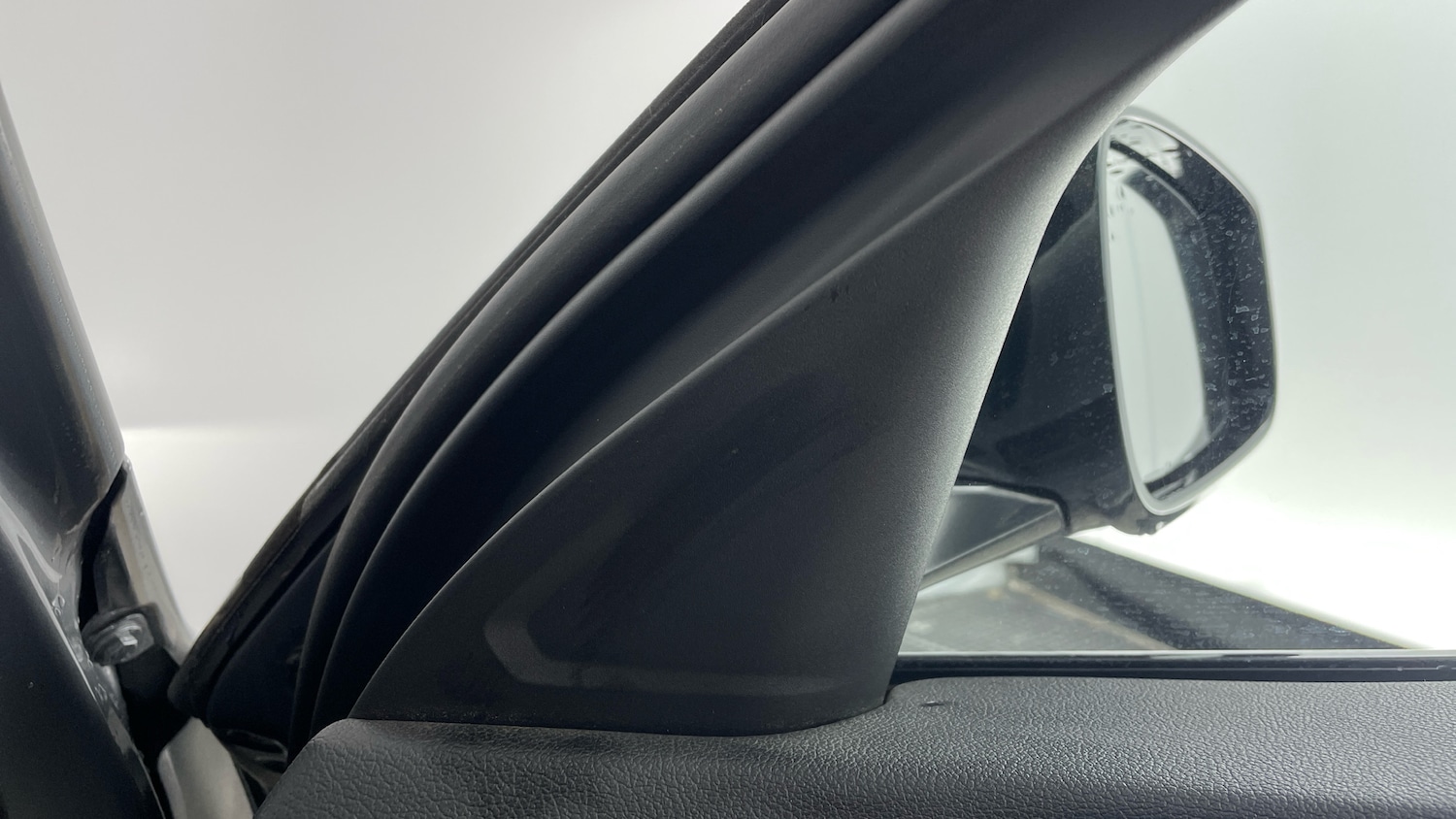 Used BMW 1 Series 2023 for sale - 76904865: Photo 20