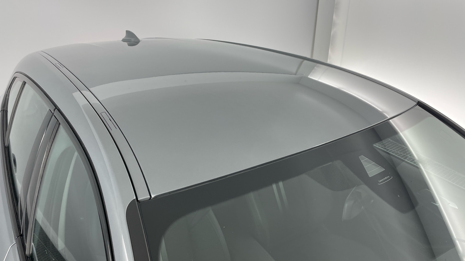 Used BMW 1 Series 2023 for sale - 76904865: Photo 21