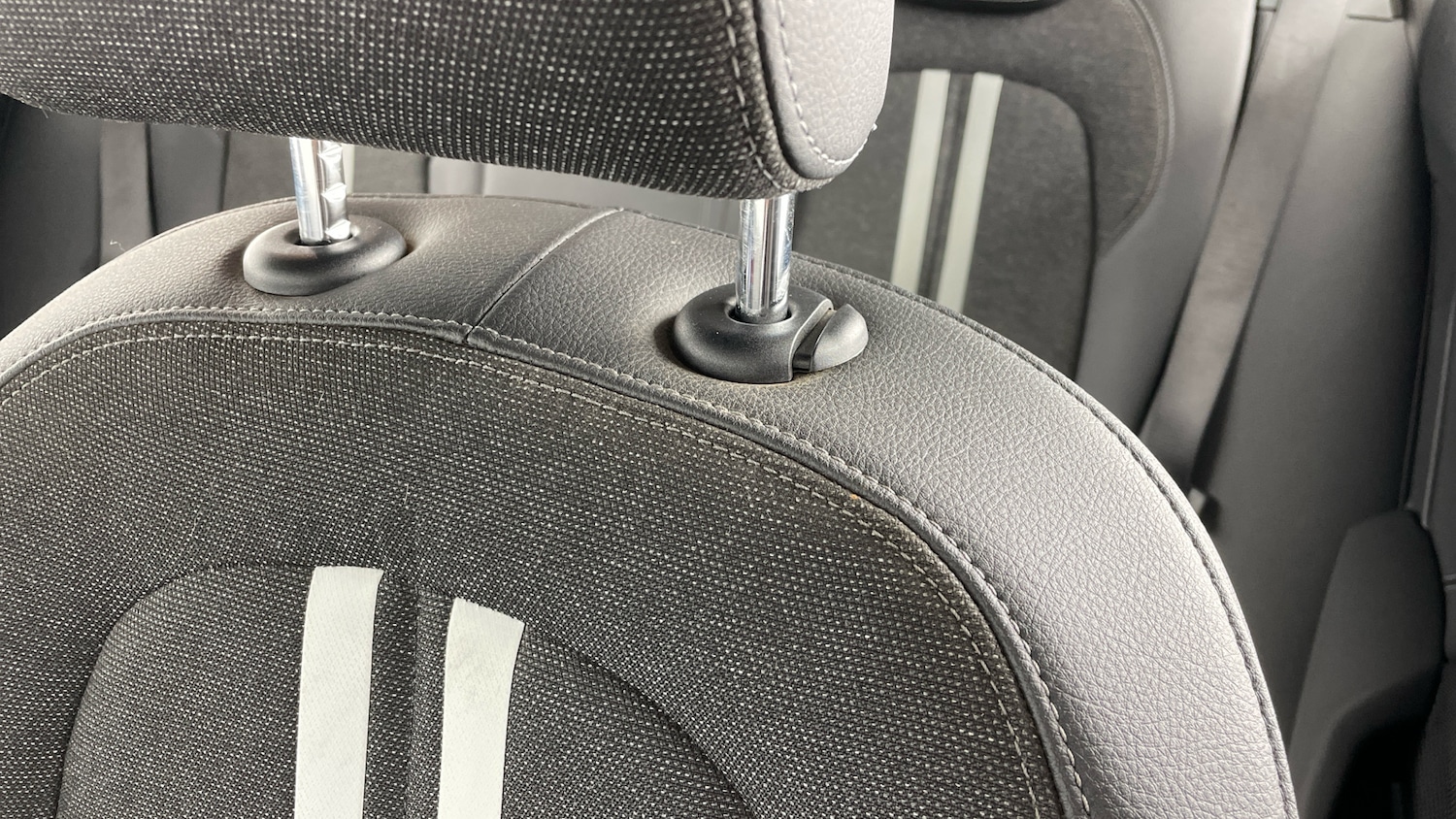 Used BMW 1 Series 2023 for sale - 76904865: Photo 27