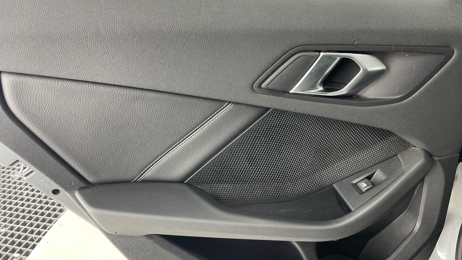 Used BMW 1 Series 2023 for sale - 76904865: Photo 29