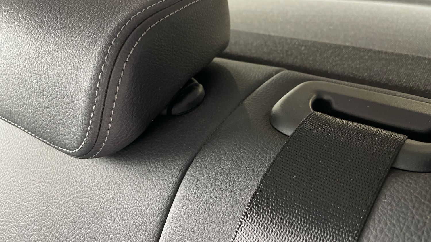 Used BMW 1 Series 2023 for sale - 76904865: Photo 32