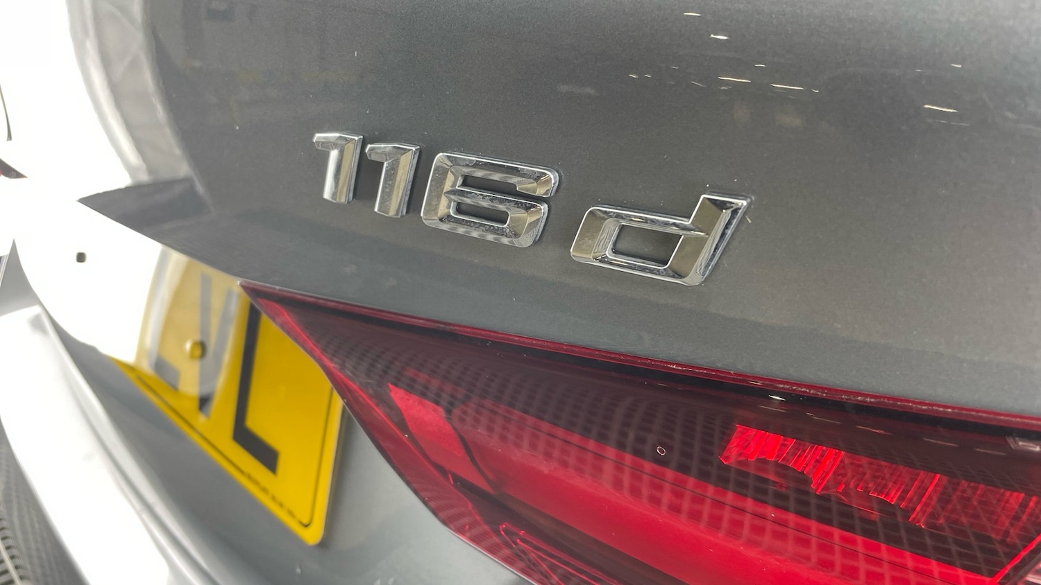 Used BMW 1 Series 2023 for sale - 76904865: Photo 38