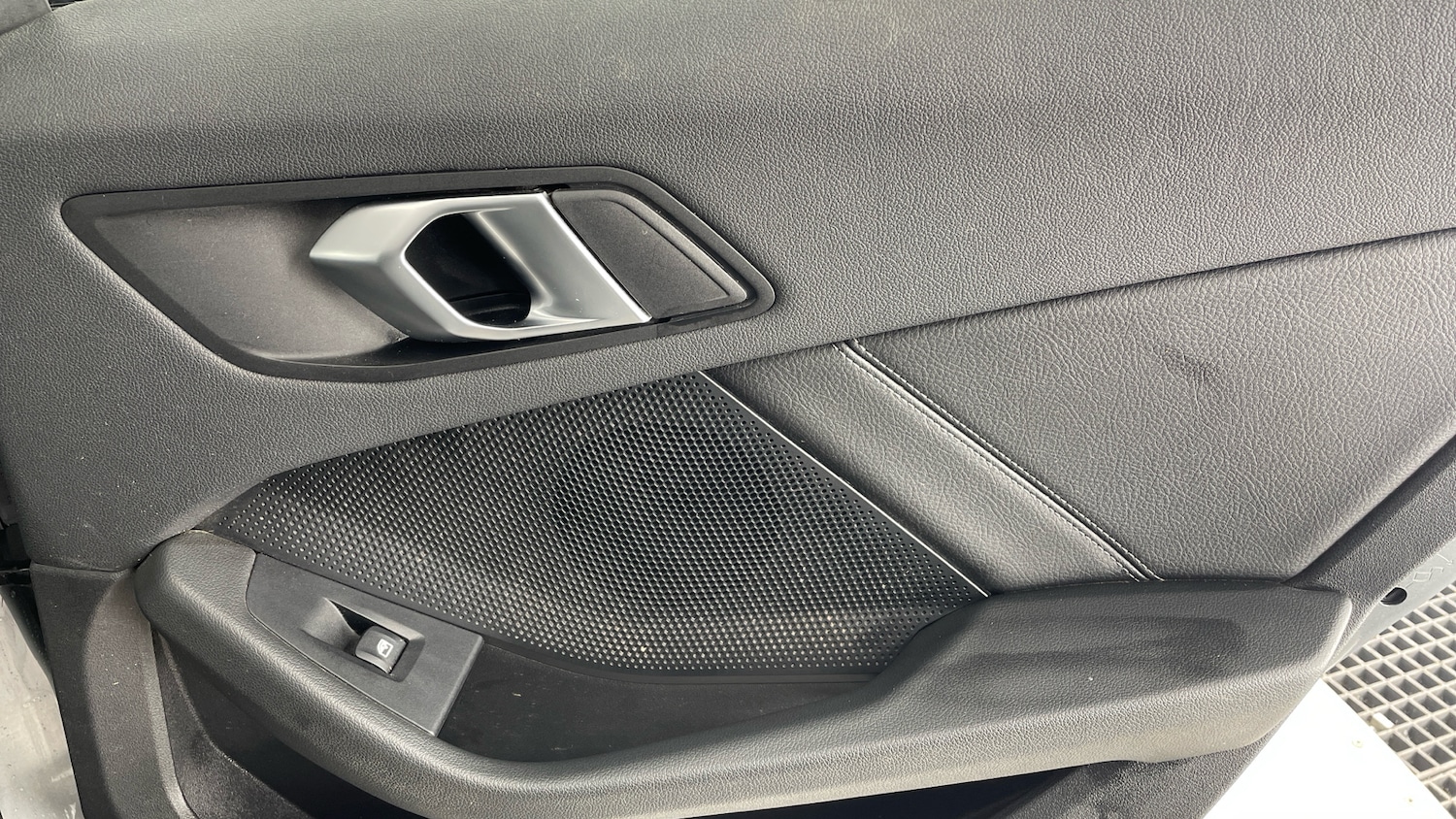 Used BMW 1 Series 2023 for sale - 76904865: Photo 39