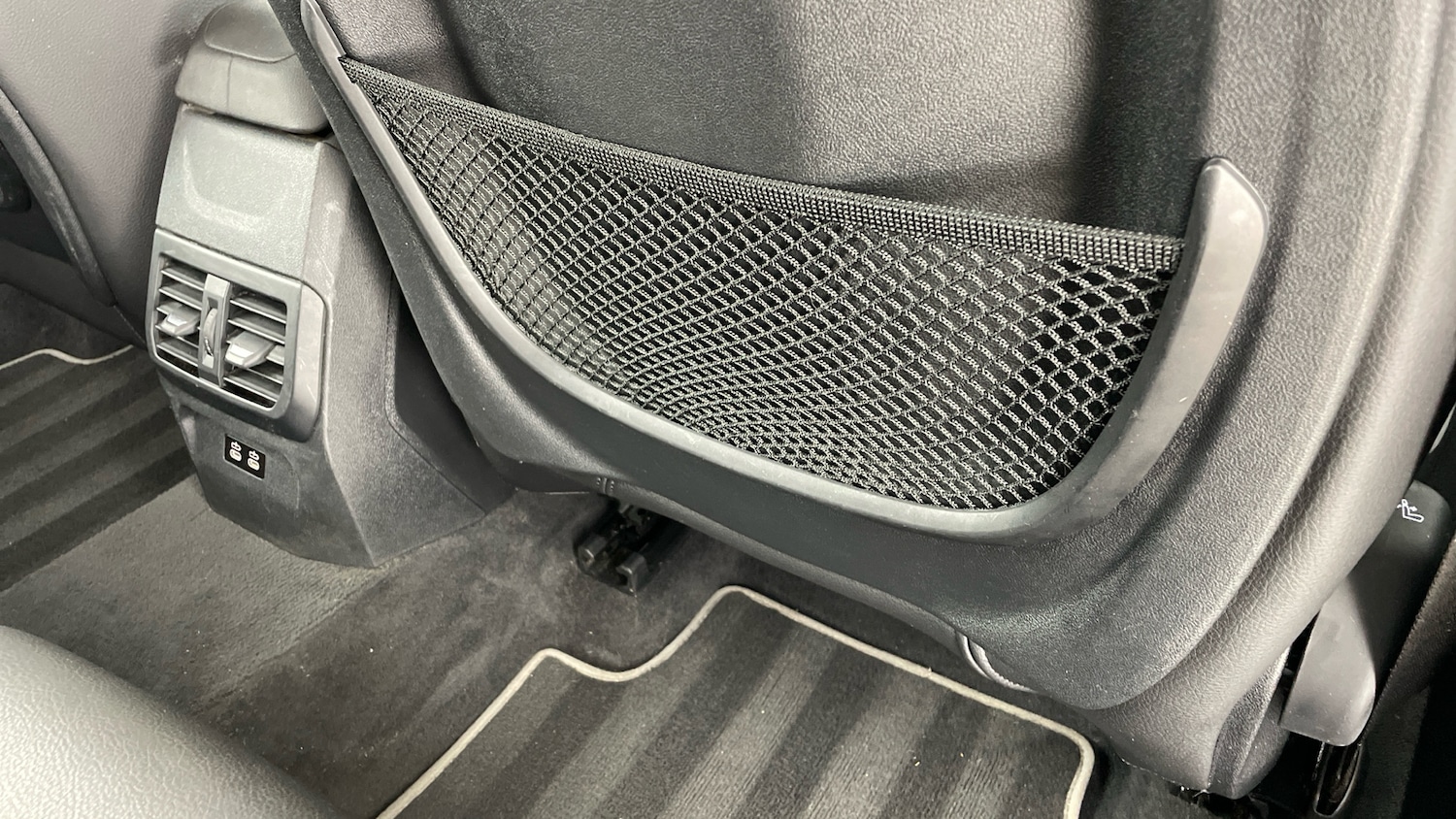 Used BMW 1 Series 2023 for sale - 76904865: Photo 40