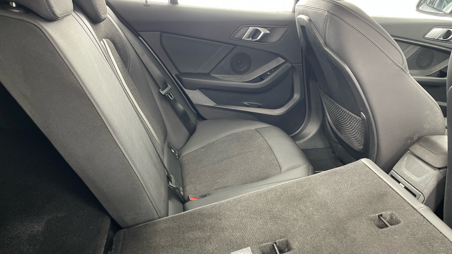 Used BMW 1 Series 2023 for sale - 76904865: Photo 43