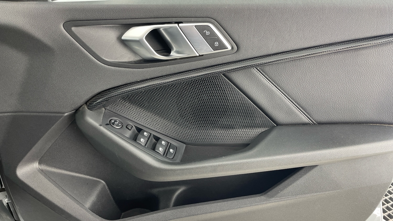 Used BMW 1 Series 2023 for sale - 76904865: Photo 44