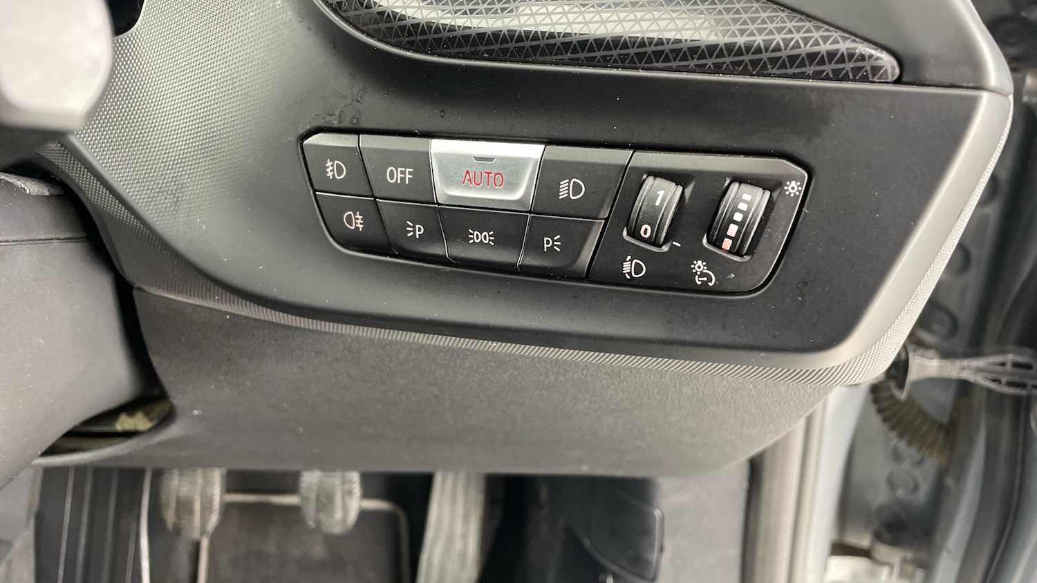 Used BMW 1 Series 2023 for sale - 76904865: Photo 46