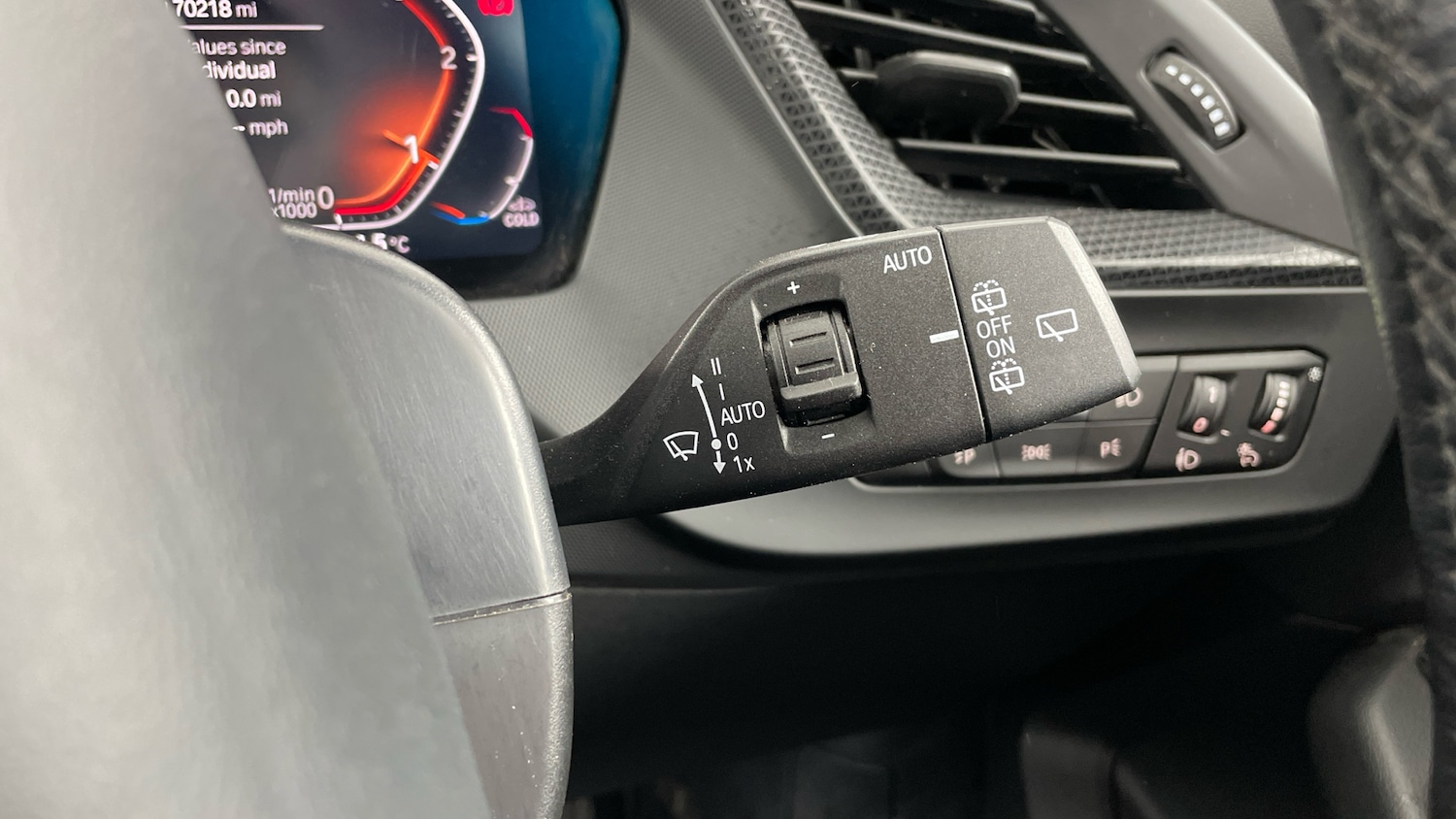 Used BMW 1 Series 2023 for sale - 76904865: Photo 50