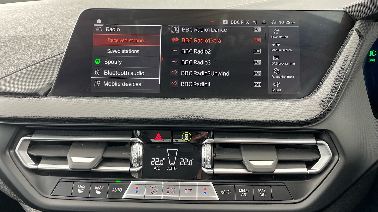 Used BMW 1 Series 2023 for sale - 76904865: Photo 52