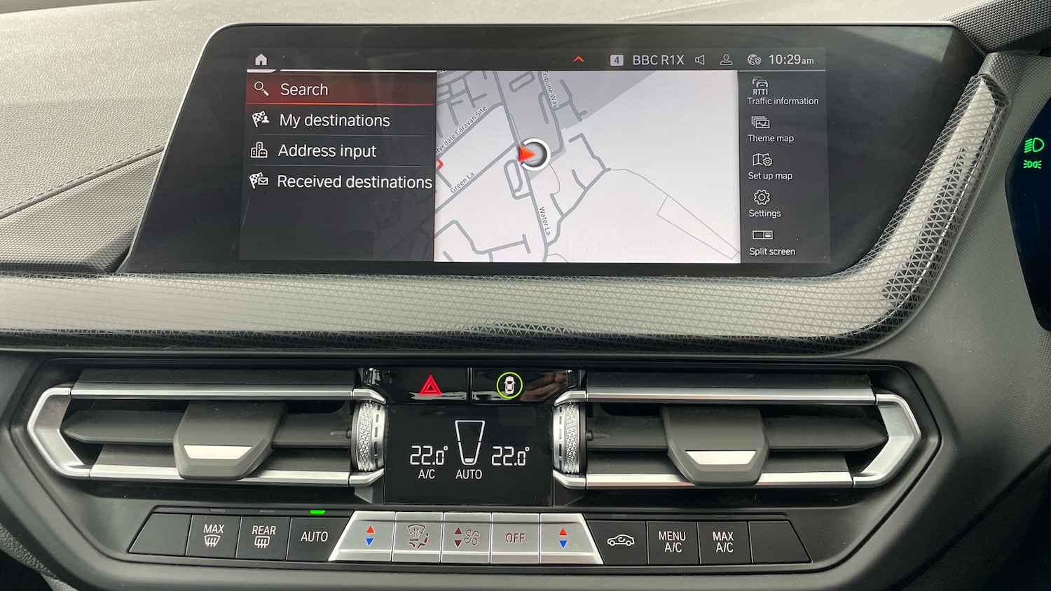 Used BMW 1 Series 2023 for sale - 76904865: Photo 54