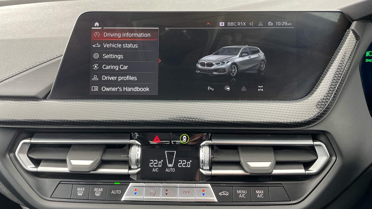 Used BMW 1 Series 2023 for sale - 76904865: Photo 55