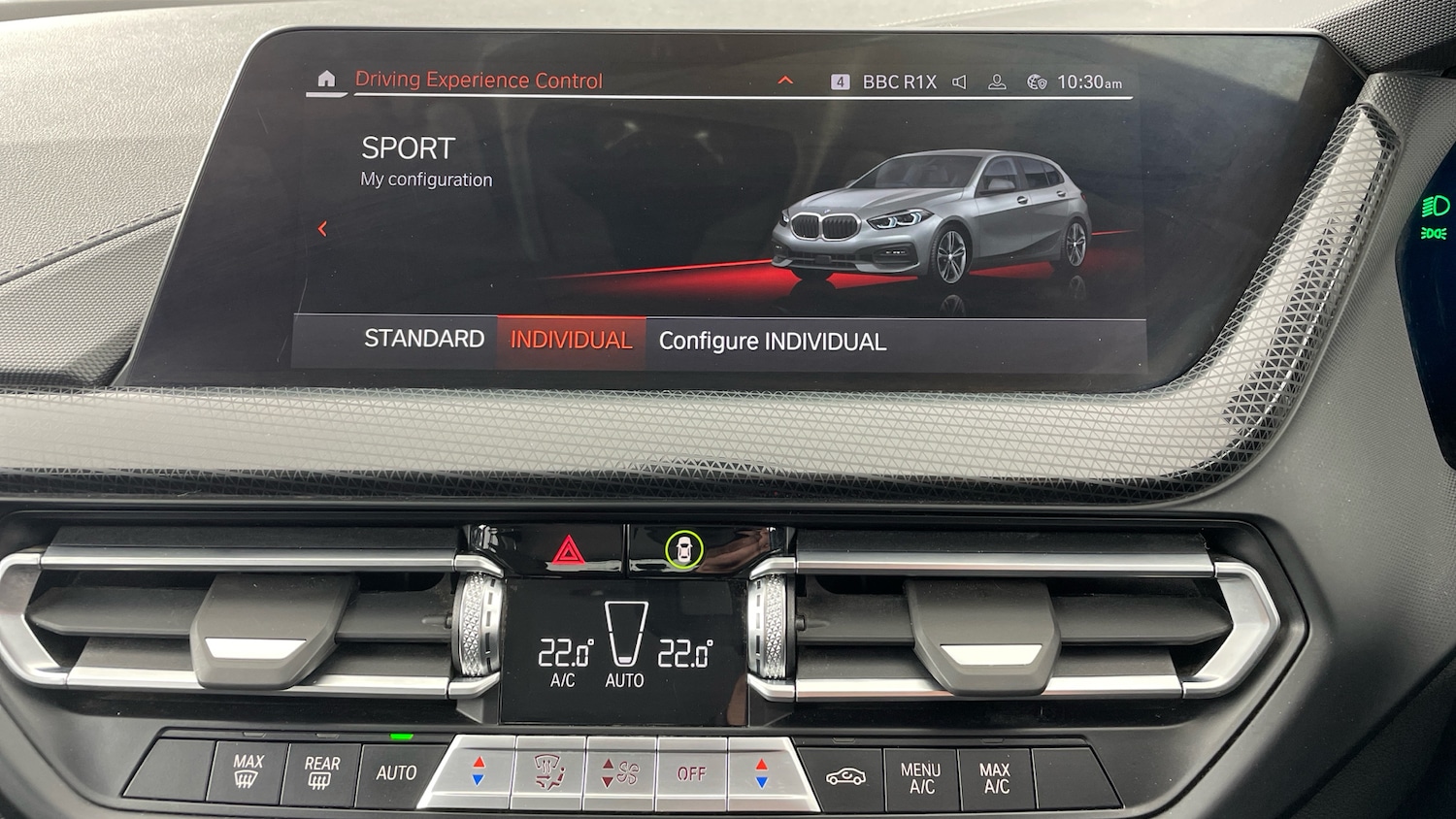 Used BMW 1 Series 2023 for sale - 76904865: Photo 58