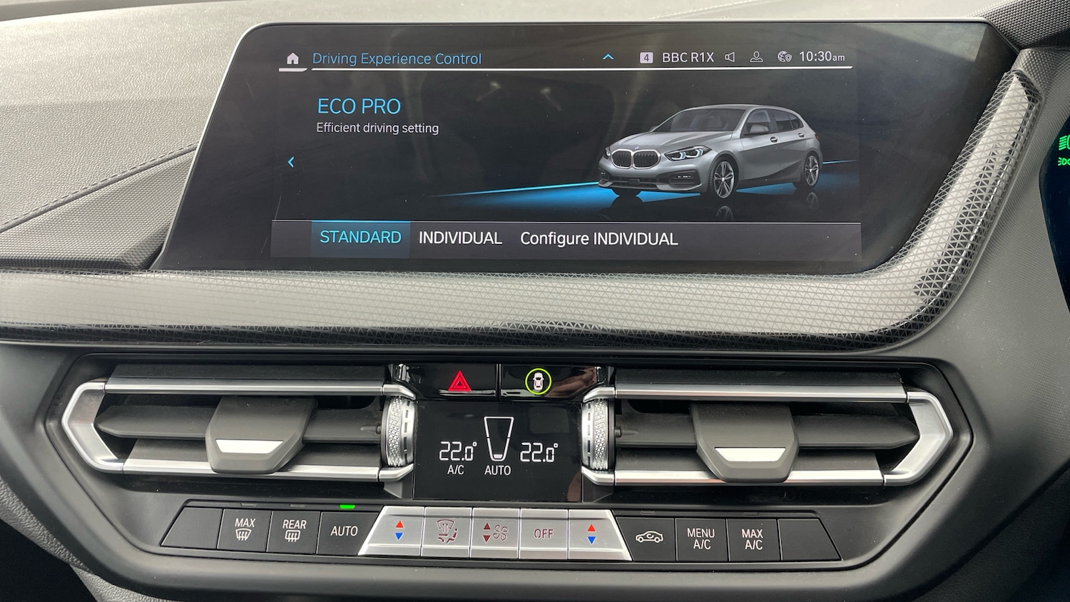 Used BMW 1 Series 2023 for sale - 76904865: Photo 60