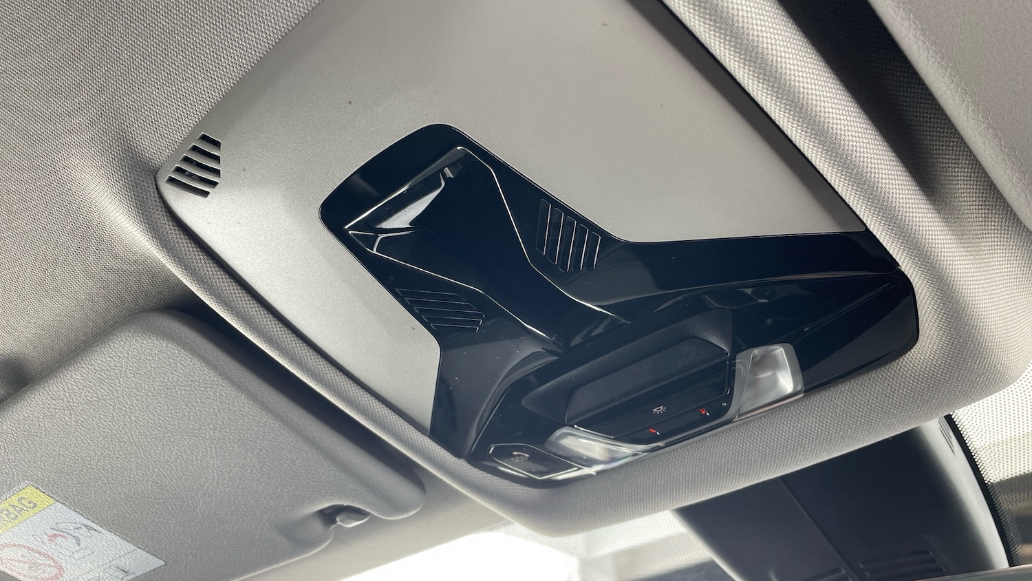 Used BMW 1 Series 2023 for sale - 76904865: Photo 61