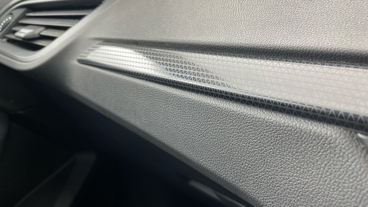 Used BMW 1 Series 2023 for sale - 76904865: Photo 62