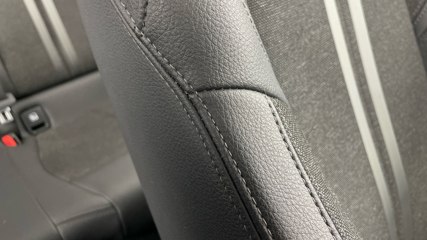 Used BMW 1 Series 2023 for sale - 76904865: Photo 64