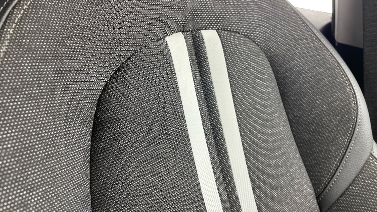 Used BMW 1 Series 2023 for sale - 76904865: Photo 65