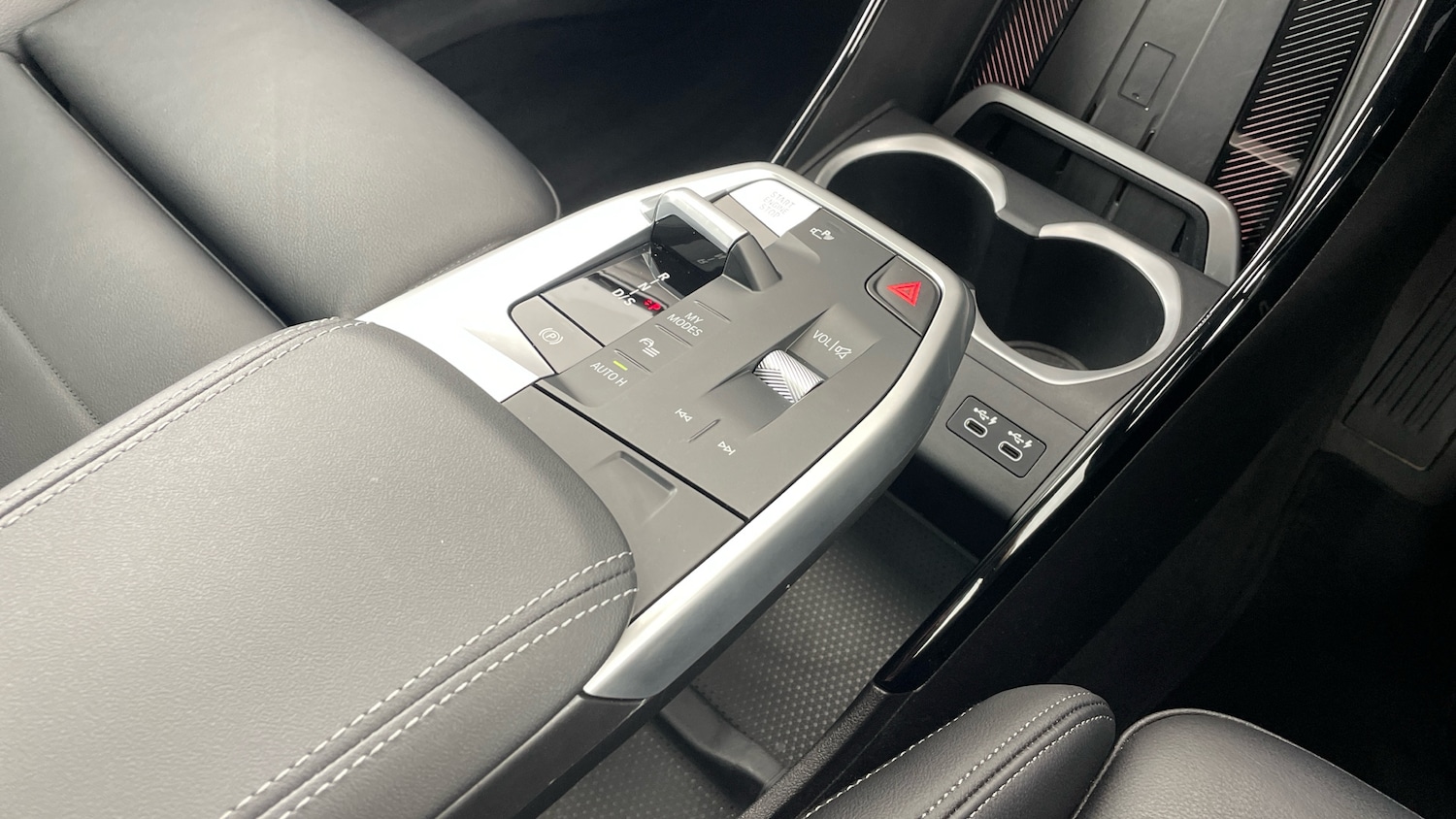 Used BMW X1 2024 for sale - 78179488: Photo 10