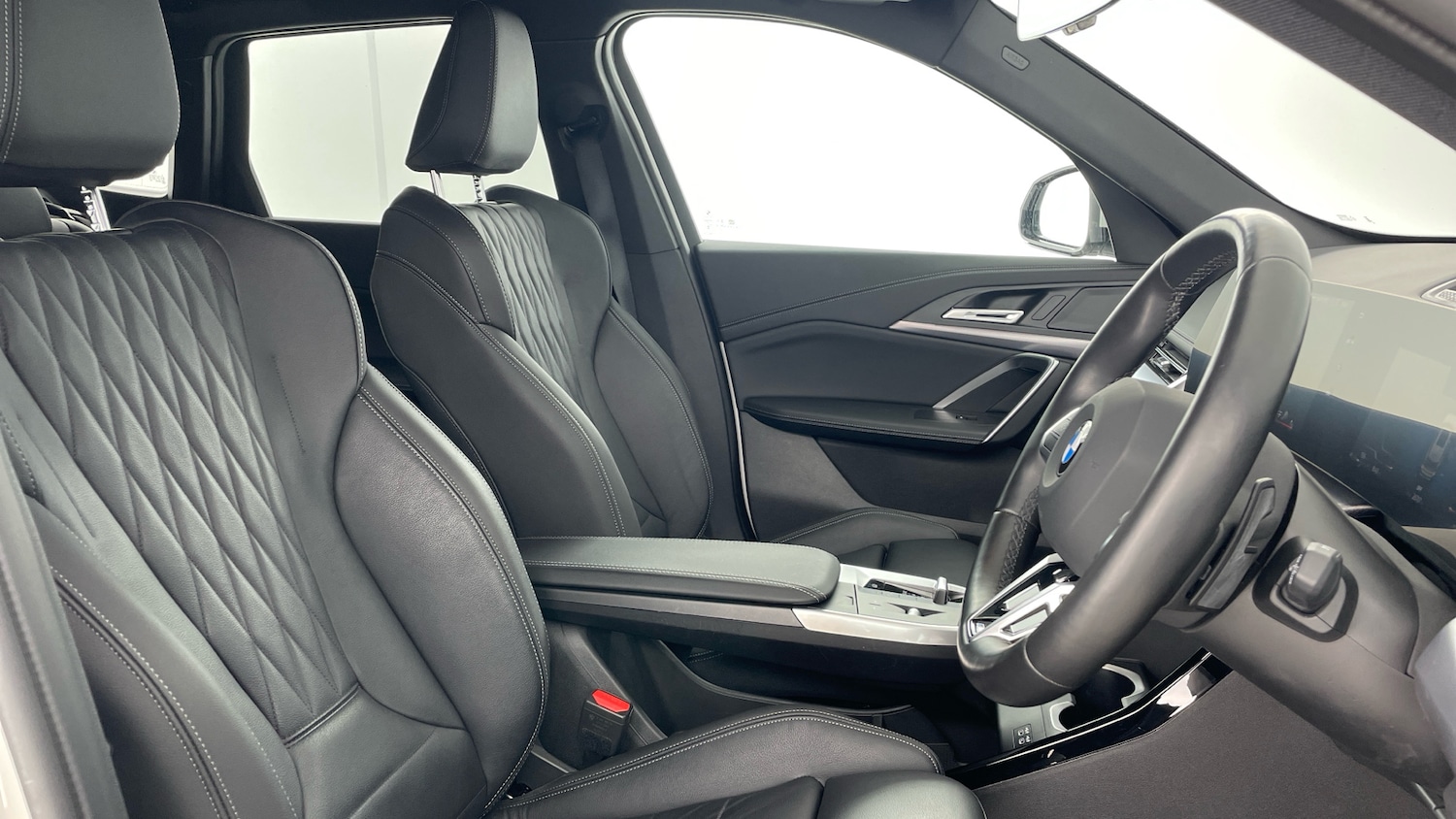 Used BMW X1 2024 for sale - 78179488: Photo 11