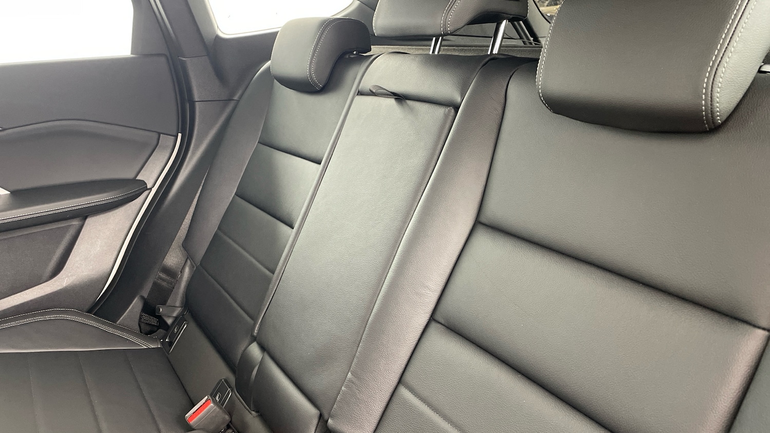 Used BMW X1 2024 for sale - 78179488: Photo 12