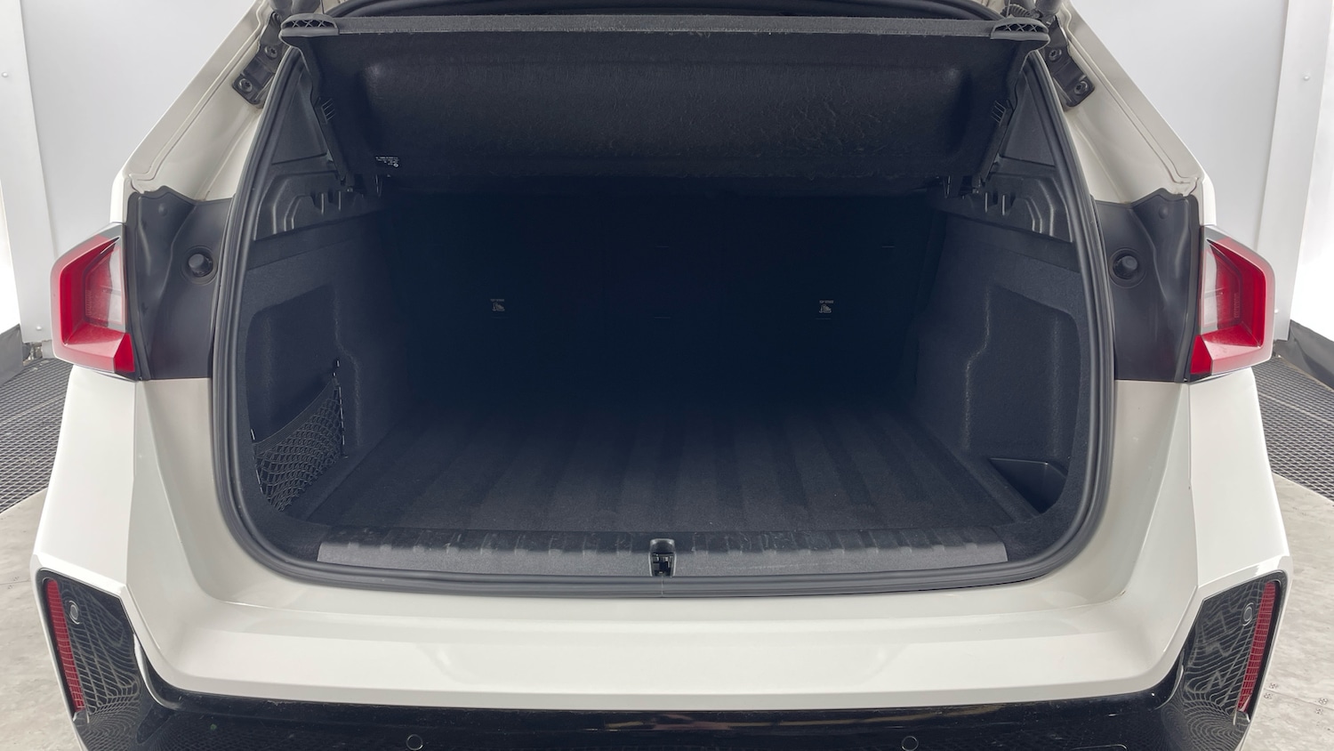 Used BMW X1 2024 for sale - 78179488: Photo 13