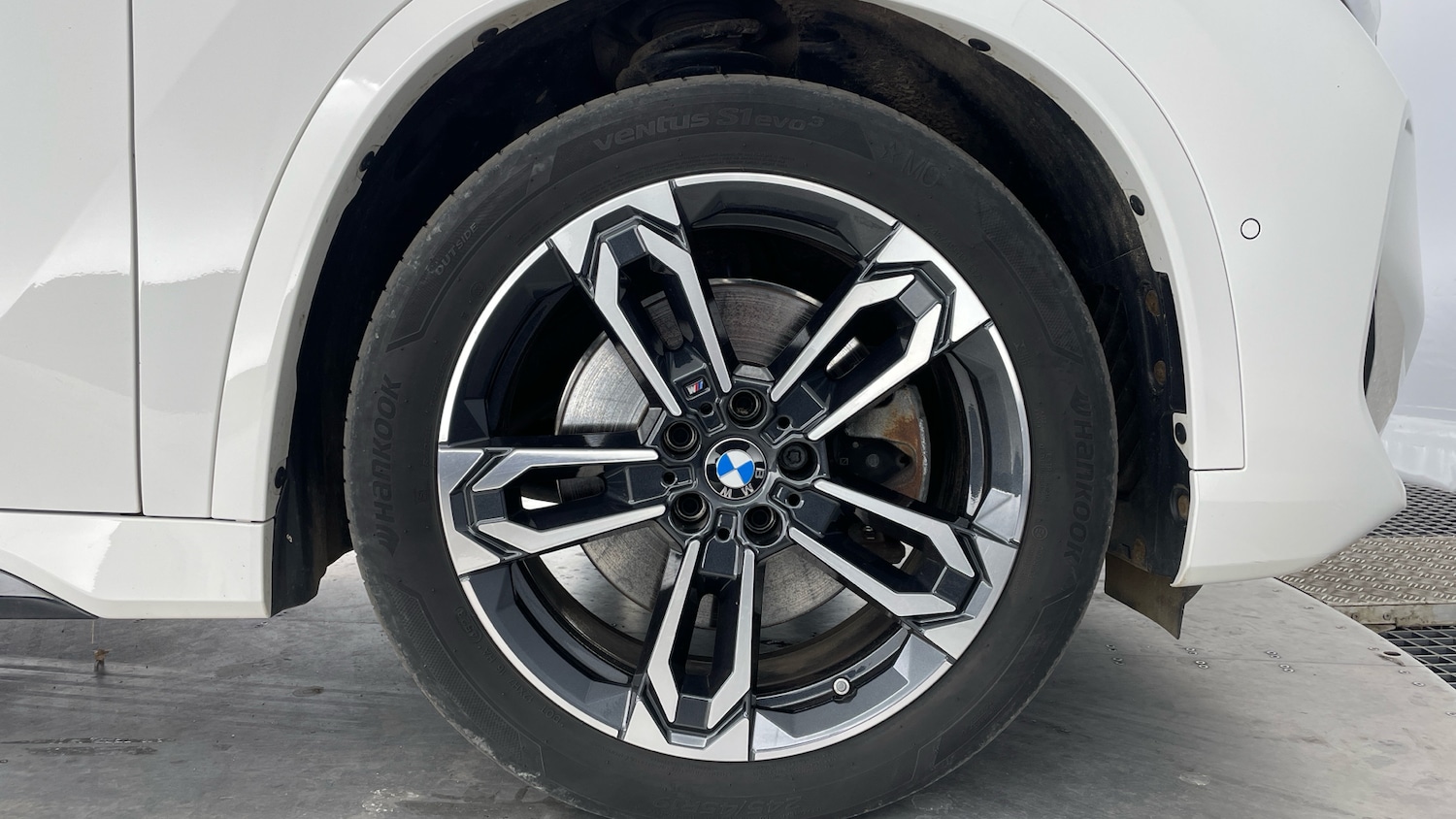 Used BMW X1 2024 for sale - 78179488: Photo 14