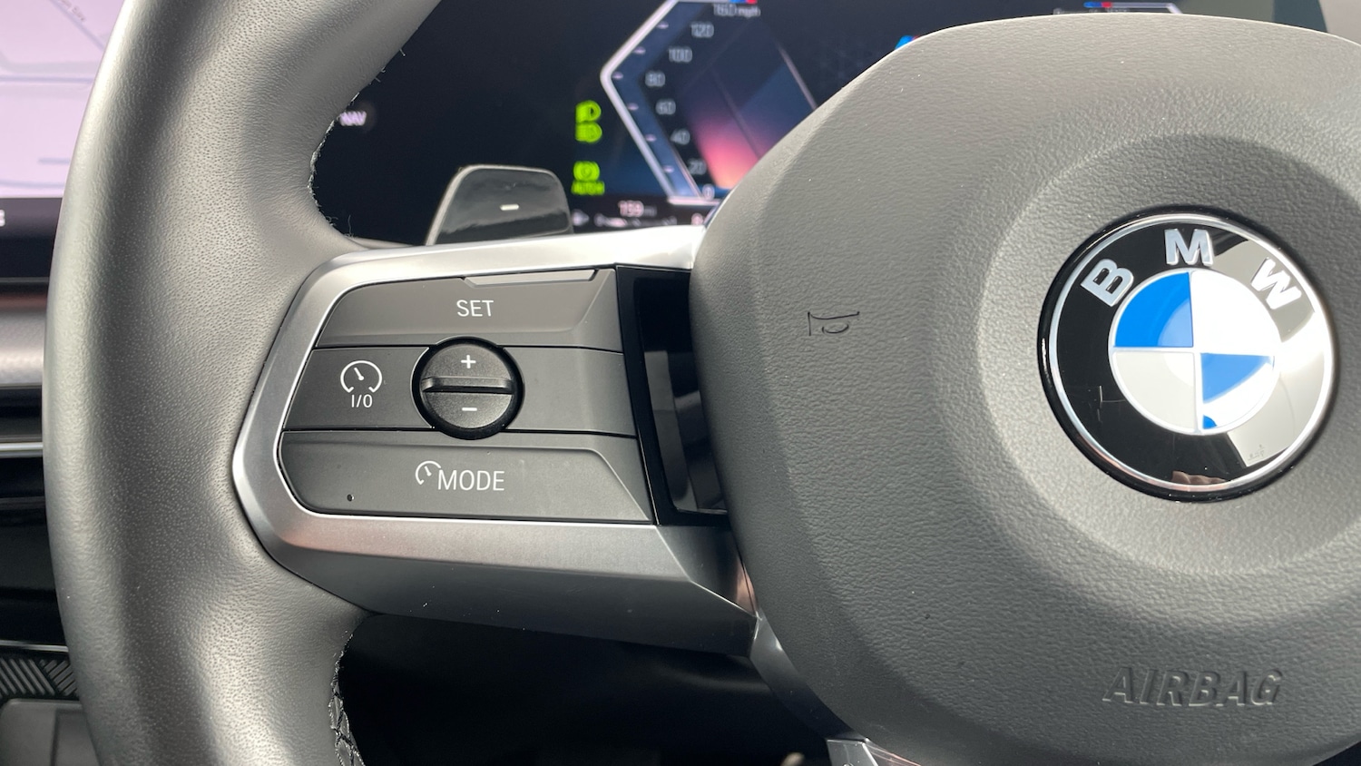 Used BMW X1 2024 for sale - 78179488: Photo 17