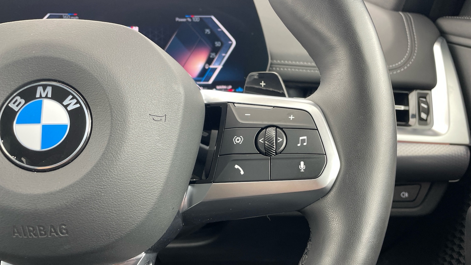 Used BMW X1 2024 for sale - 78179488: Photo 18