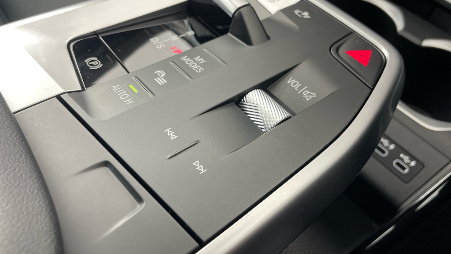 Used BMW X1 2024 for sale - 78179488: Photo 19