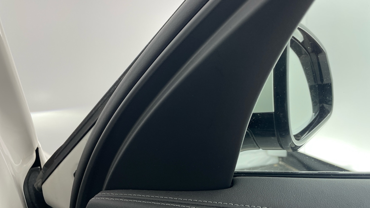 Used BMW X1 2024 for sale - 78179488: Photo 20