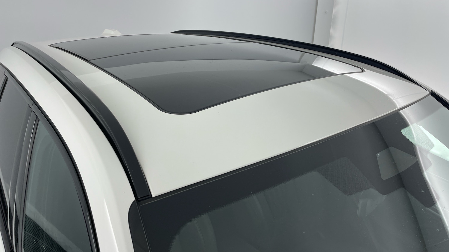 Used BMW X1 2024 for sale - 78179488: Photo 21