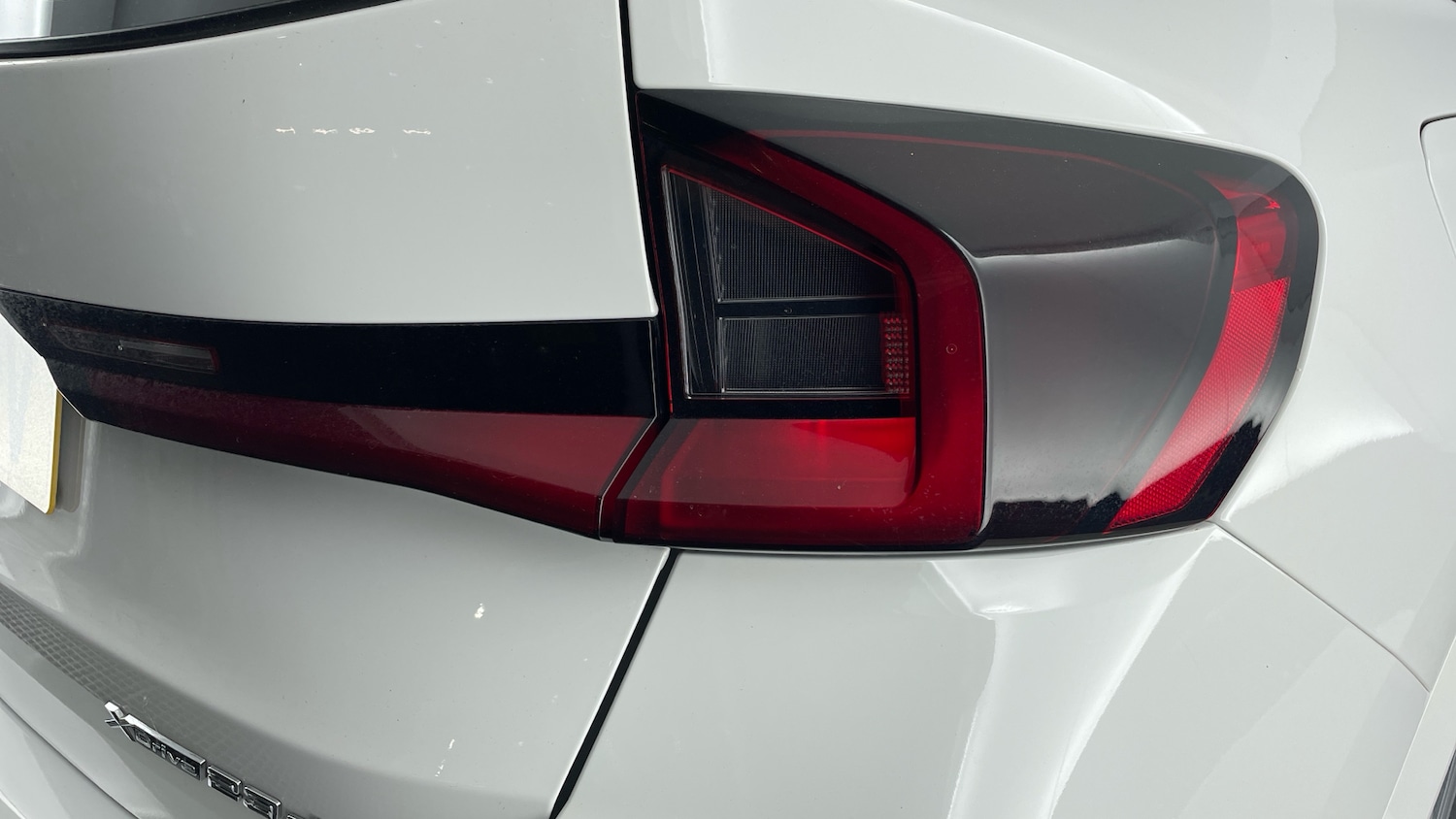 Used BMW X1 2024 for sale - 78179488: Photo 22