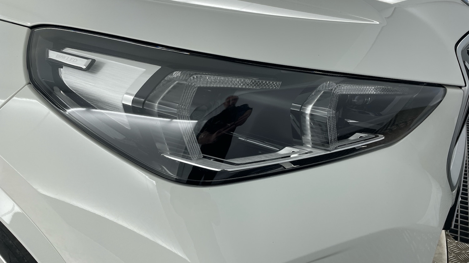 Used BMW X1 2024 for sale - 78179488: Photo 23