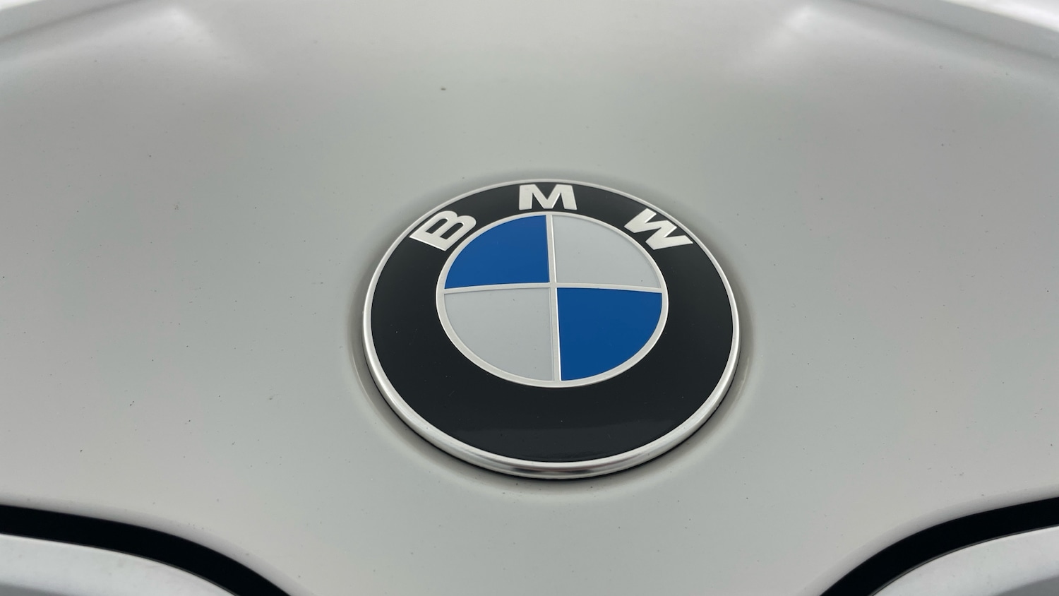 Used BMW X1 2024 for sale - 78179488: Photo 24