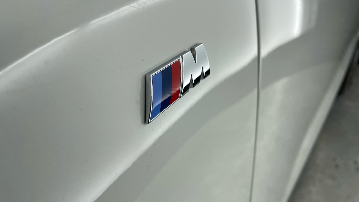 Used BMW X1 2024 for sale - 78179488: Photo 25