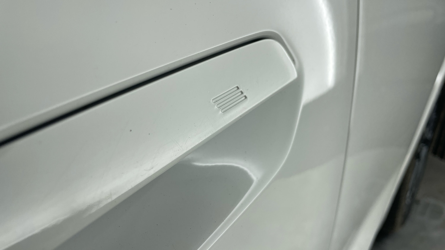 Used BMW X1 2024 for sale - 78179488: Photo 26