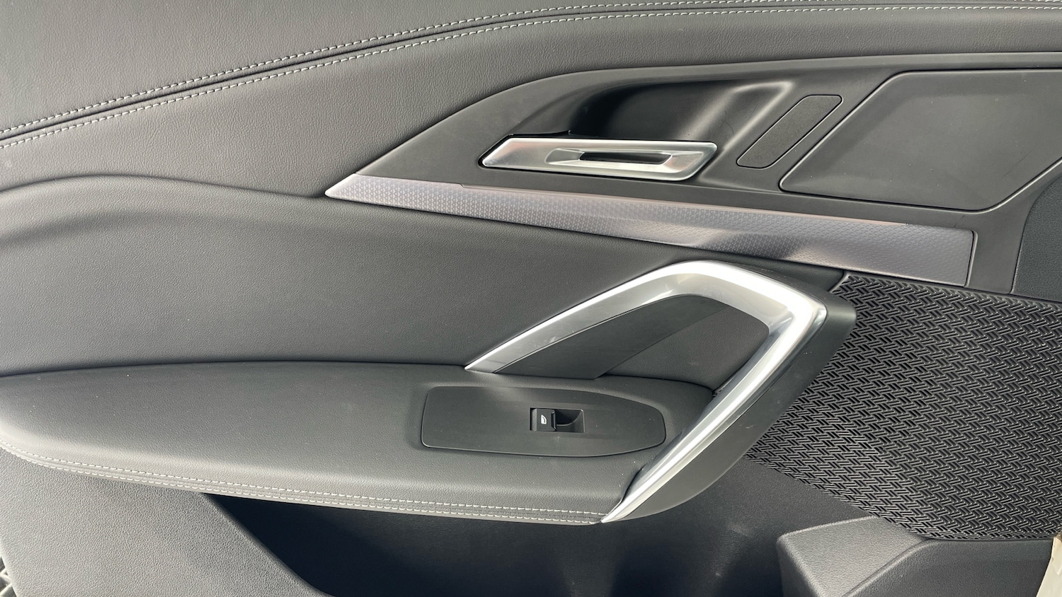 Used BMW X1 2024 for sale - 78179488: Photo 27